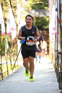 BIB: 1653
                            <button type="button" onclick="openModal(6890045)" class="btn btn-primary btn-sm float-right btn-popup" data-toggle="modal" data-target=".modal-high-quality">
                        <i class="fas fa-shopping-cart"></i> Add to Cart
                    </button>
                                            <button type="button" onclick="isThisMe(6890045, true)" class="btn btn-success btn-sm float-right btn-popup btn-isme hidden" data-toggle="tooltip" data-placement="bottom" title="นี่คือรูปของคุณใช่ไหม คลิกที่นี่เพื่อเอาเข้าอัลบั้ม">
                        <i class="fas fa-plus"></i> Add to album
                    </button>
                    <button type="button" onclick="isThisMe(6890045, false)" class="btn btn-warning btn-sm float-right btn-popup btn-isnotme hidden">
                        <i class="fas fa-ban"></i> Remove from album
                    </button>