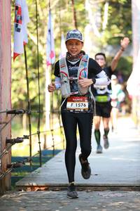 BIB: 1576
                            <button type="button" onclick="openModal(6891998)" class="btn btn-primary btn-sm float-right btn-popup" data-toggle="modal" data-target=".modal-high-quality">
                        <i class="fas fa-shopping-cart"></i> Add to Cart
                    </button>
                                            <button type="button" onclick="isThisMe(6891998, true)" class="btn btn-success btn-sm float-right btn-popup btn-isme hidden" data-toggle="tooltip" data-placement="bottom" title="นี่คือรูปของคุณใช่ไหม คลิกที่นี่เพื่อเอาเข้าอัลบั้ม">
                        <i class="fas fa-plus"></i> Add to album
                    </button>
                    <button type="button" onclick="isThisMe(6891998, false)" class="btn btn-warning btn-sm float-right btn-popup btn-isnotme hidden">
                        <i class="fas fa-ban"></i> Remove from album
                    </button>