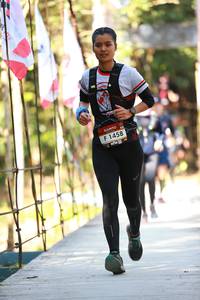 BIB: 1458, 
                            <button type="button" onclick="openModal(6892441)" class="btn btn-primary btn-sm float-right btn-popup" data-toggle="modal" data-target=".modal-high-quality">
                        <i class="fas fa-shopping-cart"></i> Add to Cart
                    </button>
                                            <button type="button" onclick="isThisMe(6892441, true)" class="btn btn-success btn-sm float-right btn-popup btn-isme hidden" data-toggle="tooltip" data-placement="bottom" title="นี่คือรูปของคุณใช่ไหม คลิกที่นี่เพื่อเอาเข้าอัลบั้ม">
                        <i class="fas fa-plus"></i> Add to album
                    </button>
                    <button type="button" onclick="isThisMe(6892441, false)" class="btn btn-warning btn-sm float-right btn-popup btn-isnotme hidden">
                        <i class="fas fa-ban"></i> Remove from album
                    </button>