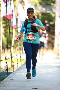 BIB: 1552
                            <button type="button" onclick="openModal(6890558)" class="btn btn-primary btn-sm float-right btn-popup" data-toggle="modal" data-target=".modal-high-quality">
                        <i class="fas fa-shopping-cart"></i> Add to Cart
                    </button>
                                            <button type="button" onclick="isThisMe(6890558, true)" class="btn btn-success btn-sm float-right btn-popup btn-isme hidden" data-toggle="tooltip" data-placement="bottom" title="นี่คือรูปของคุณใช่ไหม คลิกที่นี่เพื่อเอาเข้าอัลบั้ม">
                        <i class="fas fa-plus"></i> Add to album
                    </button>
                    <button type="button" onclick="isThisMe(6890558, false)" class="btn btn-warning btn-sm float-right btn-popup btn-isnotme hidden">
                        <i class="fas fa-ban"></i> Remove from album
                    </button>