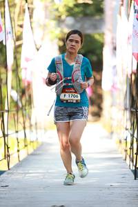 BIB: 1706
                            <button type="button" onclick="openModal(6892270)" class="btn btn-primary btn-sm float-right btn-popup" data-toggle="modal" data-target=".modal-high-quality">
                        <i class="fas fa-shopping-cart"></i> Add to Cart
                    </button>
                                            <button type="button" onclick="isThisMe(6892270, true)" class="btn btn-success btn-sm float-right btn-popup btn-isme hidden" data-toggle="tooltip" data-placement="bottom" title="นี่คือรูปของคุณใช่ไหม คลิกที่นี่เพื่อเอาเข้าอัลบั้ม">
                        <i class="fas fa-plus"></i> Add to album
                    </button>
                    <button type="button" onclick="isThisMe(6892270, false)" class="btn btn-warning btn-sm float-right btn-popup btn-isnotme hidden">
                        <i class="fas fa-ban"></i> Remove from album
                    </button>