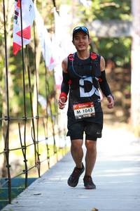 BIB: 1043
                            <button type="button" onclick="openModal(6889901)" class="btn btn-primary btn-sm float-right btn-popup" data-toggle="modal" data-target=".modal-high-quality">
                        <i class="fas fa-shopping-cart"></i> Add to Cart
                    </button>
                                            <button type="button" onclick="isThisMe(6889901, true)" class="btn btn-success btn-sm float-right btn-popup btn-isme hidden" data-toggle="tooltip" data-placement="bottom" title="นี่คือรูปของคุณใช่ไหม คลิกที่นี่เพื่อเอาเข้าอัลบั้ม">
                        <i class="fas fa-plus"></i> Add to album
                    </button>
                    <button type="button" onclick="isThisMe(6889901, false)" class="btn btn-warning btn-sm float-right btn-popup btn-isnotme hidden">
                        <i class="fas fa-ban"></i> Remove from album
                    </button>