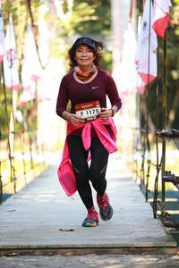 BIB: 1175
                            <button type="button" onclick="openModal(6891108)" class="btn btn-primary btn-sm float-right btn-popup" data-toggle="modal" data-target=".modal-high-quality">
                        <i class="fas fa-shopping-cart"></i> Add to Cart
                    </button>
                                            <button type="button" onclick="isThisMe(6891108, true)" class="btn btn-success btn-sm float-right btn-popup btn-isme hidden" data-toggle="tooltip" data-placement="bottom" title="นี่คือรูปของคุณใช่ไหม คลิกที่นี่เพื่อเอาเข้าอัลบั้ม">
                        <i class="fas fa-plus"></i> Add to album
                    </button>
                    <button type="button" onclick="isThisMe(6891108, false)" class="btn btn-warning btn-sm float-right btn-popup btn-isnotme hidden">
                        <i class="fas fa-ban"></i> Remove from album
                    </button>