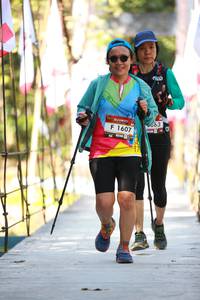 BIB: 663, 1607
                            <button type="button" onclick="openModal(6891983)" class="btn btn-primary btn-sm float-right btn-popup" data-toggle="modal" data-target=".modal-high-quality">
                        <i class="fas fa-shopping-cart"></i> Add to Cart
                    </button>
                                            <button type="button" onclick="isThisMe(6891983, true)" class="btn btn-success btn-sm float-right btn-popup btn-isme hidden" data-toggle="tooltip" data-placement="bottom" title="นี่คือรูปของคุณใช่ไหม คลิกที่นี่เพื่อเอาเข้าอัลบั้ม">
                        <i class="fas fa-plus"></i> Add to album
                    </button>
                    <button type="button" onclick="isThisMe(6891983, false)" class="btn btn-warning btn-sm float-right btn-popup btn-isnotme hidden">
                        <i class="fas fa-ban"></i> Remove from album
                    </button>