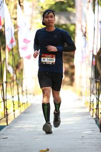 BIB: 1605, 
                            <button type="button" onclick="openModal(6889933)" class="btn btn-primary btn-sm float-right btn-popup" data-toggle="modal" data-target=".modal-high-quality">
                        <i class="fas fa-shopping-cart"></i> Add to Cart
                    </button>
                                            <button type="button" onclick="isThisMe(6889933, true)" class="btn btn-success btn-sm float-right btn-popup btn-isme hidden" data-toggle="tooltip" data-placement="bottom" title="นี่คือรูปของคุณใช่ไหม คลิกที่นี่เพื่อเอาเข้าอัลบั้ม">
                        <i class="fas fa-plus"></i> Add to album
                    </button>
                    <button type="button" onclick="isThisMe(6889933, false)" class="btn btn-warning btn-sm float-right btn-popup btn-isnotme hidden">
                        <i class="fas fa-ban"></i> Remove from album
                    </button>