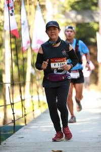 BIB: 1595
                            <button type="button" onclick="openModal(6890824)" class="btn btn-primary btn-sm float-right btn-popup" data-toggle="modal" data-target=".modal-high-quality">
                        <i class="fas fa-shopping-cart"></i> Add to Cart
                    </button>
                                            <button type="button" onclick="isThisMe(6890824, true)" class="btn btn-success btn-sm float-right btn-popup btn-isme hidden" data-toggle="tooltip" data-placement="bottom" title="นี่คือรูปของคุณใช่ไหม คลิกที่นี่เพื่อเอาเข้าอัลบั้ม">
                        <i class="fas fa-plus"></i> Add to album
                    </button>
                    <button type="button" onclick="isThisMe(6890824, false)" class="btn btn-warning btn-sm float-right btn-popup btn-isnotme hidden">
                        <i class="fas fa-ban"></i> Remove from album
                    </button>