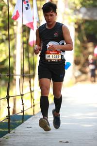 BIB: 1359
                            <button type="button" onclick="openModal(6891923)" class="btn btn-primary btn-sm float-right btn-popup" data-toggle="modal" data-target=".modal-high-quality">
                        <i class="fas fa-shopping-cart"></i> Add to Cart
                    </button>
                                            <button type="button" onclick="isThisMe(6891923, true)" class="btn btn-success btn-sm float-right btn-popup btn-isme hidden" data-toggle="tooltip" data-placement="bottom" title="นี่คือรูปของคุณใช่ไหม คลิกที่นี่เพื่อเอาเข้าอัลบั้ม">
                        <i class="fas fa-plus"></i> Add to album
                    </button>
                    <button type="button" onclick="isThisMe(6891923, false)" class="btn btn-warning btn-sm float-right btn-popup btn-isnotme hidden">
                        <i class="fas fa-ban"></i> Remove from album
                    </button>