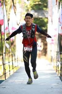 BIB: 2759, 
                            <button type="button" onclick="openModal(6890484)" class="btn btn-primary btn-sm float-right btn-popup" data-toggle="modal" data-target=".modal-high-quality">
                        <i class="fas fa-shopping-cart"></i> Add to Cart
                    </button>
                                            <button type="button" onclick="isThisMe(6890484, true)" class="btn btn-success btn-sm float-right btn-popup btn-isme hidden" data-toggle="tooltip" data-placement="bottom" title="นี่คือรูปของคุณใช่ไหม คลิกที่นี่เพื่อเอาเข้าอัลบั้ม">
                        <i class="fas fa-plus"></i> Add to album
                    </button>
                    <button type="button" onclick="isThisMe(6890484, false)" class="btn btn-warning btn-sm float-right btn-popup btn-isnotme hidden">
                        <i class="fas fa-ban"></i> Remove from album
                    </button>