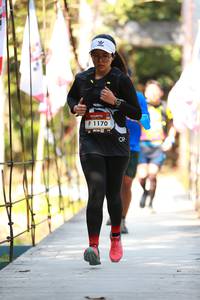 BIB: 1170
                            <button type="button" onclick="openModal(6891615)" class="btn btn-primary btn-sm float-right btn-popup" data-toggle="modal" data-target=".modal-high-quality">
                        <i class="fas fa-shopping-cart"></i> Add to Cart
                    </button>
                                            <button type="button" onclick="isThisMe(6891615, true)" class="btn btn-success btn-sm float-right btn-popup btn-isme hidden" data-toggle="tooltip" data-placement="bottom" title="นี่คือรูปของคุณใช่ไหม คลิกที่นี่เพื่อเอาเข้าอัลบั้ม">
                        <i class="fas fa-plus"></i> Add to album
                    </button>
                    <button type="button" onclick="isThisMe(6891615, false)" class="btn btn-warning btn-sm float-right btn-popup btn-isnotme hidden">
                        <i class="fas fa-ban"></i> Remove from album
                    </button>