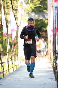 BIB: 1646
                            <button type="button" onclick="openModal(6890076)" class="btn btn-primary btn-sm float-right btn-popup" data-toggle="modal" data-target=".modal-high-quality">
                        <i class="fas fa-shopping-cart"></i> Add to Cart
                    </button>
                                            <button type="button" onclick="isThisMe(6890076, true)" class="btn btn-success btn-sm float-right btn-popup btn-isme hidden" data-toggle="tooltip" data-placement="bottom" title="นี่คือรูปของคุณใช่ไหม คลิกที่นี่เพื่อเอาเข้าอัลบั้ม">
                        <i class="fas fa-plus"></i> Add to album
                    </button>
                    <button type="button" onclick="isThisMe(6890076, false)" class="btn btn-warning btn-sm float-right btn-popup btn-isnotme hidden">
                        <i class="fas fa-ban"></i> Remove from album
                    </button>