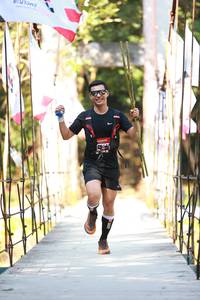 BIB: 
                            <button type="button" onclick="openModal(6890897)" class="btn btn-primary btn-sm float-right btn-popup" data-toggle="modal" data-target=".modal-high-quality">
                        <i class="fas fa-shopping-cart"></i> Add to Cart
                    </button>
                                            <button type="button" onclick="isThisMe(6890897, true)" class="btn btn-success btn-sm float-right btn-popup btn-isme hidden" data-toggle="tooltip" data-placement="bottom" title="นี่คือรูปของคุณใช่ไหม คลิกที่นี่เพื่อเอาเข้าอัลบั้ม">
                        <i class="fas fa-plus"></i> Add to album
                    </button>
                    <button type="button" onclick="isThisMe(6890897, false)" class="btn btn-warning btn-sm float-right btn-popup btn-isnotme hidden">
                        <i class="fas fa-ban"></i> Remove from album
                    </button>