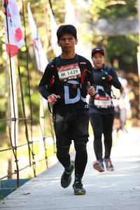 BIB: 1439
                            <button type="button" onclick="openModal(6892486)" class="btn btn-primary btn-sm float-right btn-popup" data-toggle="modal" data-target=".modal-high-quality">
                        <i class="fas fa-shopping-cart"></i> Add to Cart
                    </button>
                                            <button type="button" onclick="isThisMe(6892486, true)" class="btn btn-success btn-sm float-right btn-popup btn-isme hidden" data-toggle="tooltip" data-placement="bottom" title="นี่คือรูปของคุณใช่ไหม คลิกที่นี่เพื่อเอาเข้าอัลบั้ม">
                        <i class="fas fa-plus"></i> Add to album
                    </button>
                    <button type="button" onclick="isThisMe(6892486, false)" class="btn btn-warning btn-sm float-right btn-popup btn-isnotme hidden">
                        <i class="fas fa-ban"></i> Remove from album
                    </button>