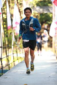 BIB: 
                            <button type="button" onclick="openModal(6890231)" class="btn btn-primary btn-sm float-right btn-popup" data-toggle="modal" data-target=".modal-high-quality">
                        <i class="fas fa-shopping-cart"></i> Add to Cart
                    </button>
                                            <button type="button" onclick="isThisMe(6890231, true)" class="btn btn-success btn-sm float-right btn-popup btn-isme hidden" data-toggle="tooltip" data-placement="bottom" title="นี่คือรูปของคุณใช่ไหม คลิกที่นี่เพื่อเอาเข้าอัลบั้ม">
                        <i class="fas fa-plus"></i> Add to album
                    </button>
                    <button type="button" onclick="isThisMe(6890231, false)" class="btn btn-warning btn-sm float-right btn-popup btn-isnotme hidden">
                        <i class="fas fa-ban"></i> Remove from album
                    </button>