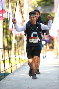 BIB: 1358
                            <button type="button" onclick="openModal(6892027)" class="btn btn-primary btn-sm float-right btn-popup" data-toggle="modal" data-target=".modal-high-quality">
                        <i class="fas fa-shopping-cart"></i> Add to Cart
                    </button>
                                            <button type="button" onclick="isThisMe(6892027, true)" class="btn btn-success btn-sm float-right btn-popup btn-isme hidden" data-toggle="tooltip" data-placement="bottom" title="นี่คือรูปของคุณใช่ไหม คลิกที่นี่เพื่อเอาเข้าอัลบั้ม">
                        <i class="fas fa-plus"></i> Add to album
                    </button>
                    <button type="button" onclick="isThisMe(6892027, false)" class="btn btn-warning btn-sm float-right btn-popup btn-isnotme hidden">
                        <i class="fas fa-ban"></i> Remove from album
                    </button>