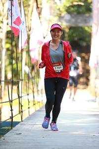 BIB: 1709
                            <button type="button" onclick="openModal(6892314)" class="btn btn-primary btn-sm float-right btn-popup" data-toggle="modal" data-target=".modal-high-quality">
                        <i class="fas fa-shopping-cart"></i> Add to Cart
                    </button>
                                            <button type="button" onclick="isThisMe(6892314, true)" class="btn btn-success btn-sm float-right btn-popup btn-isme hidden" data-toggle="tooltip" data-placement="bottom" title="นี่คือรูปของคุณใช่ไหม คลิกที่นี่เพื่อเอาเข้าอัลบั้ม">
                        <i class="fas fa-plus"></i> Add to album
                    </button>
                    <button type="button" onclick="isThisMe(6892314, false)" class="btn btn-warning btn-sm float-right btn-popup btn-isnotme hidden">
                        <i class="fas fa-ban"></i> Remove from album
                    </button>