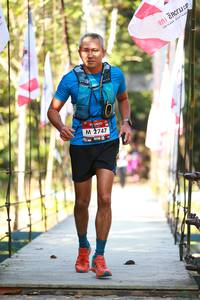 BIB: 2747
                            <button type="button" onclick="openModal(6904618)" class="btn btn-primary btn-sm float-right btn-popup" data-toggle="modal" data-target=".modal-high-quality">
                        <i class="fas fa-shopping-cart"></i> Add to Cart
                    </button>
                                            <button type="button" onclick="isThisMe(6904618, true)" class="btn btn-success btn-sm float-right btn-popup btn-isme hidden" data-toggle="tooltip" data-placement="bottom" title="นี่คือรูปของคุณใช่ไหม คลิกที่นี่เพื่อเอาเข้าอัลบั้ม">
                        <i class="fas fa-plus"></i> Add to album
                    </button>
                    <button type="button" onclick="isThisMe(6904618, false)" class="btn btn-warning btn-sm float-right btn-popup btn-isnotme hidden">
                        <i class="fas fa-ban"></i> Remove from album
                    </button>