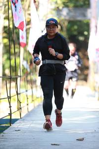 BIB: 
                            <button type="button" onclick="openModal(6906585)" class="btn btn-primary btn-sm float-right btn-popup" data-toggle="modal" data-target=".modal-high-quality">
                        <i class="fas fa-shopping-cart"></i> Add to Cart
                    </button>
                                            <button type="button" onclick="isThisMe(6906585, true)" class="btn btn-success btn-sm float-right btn-popup btn-isme hidden" data-toggle="tooltip" data-placement="bottom" title="นี่คือรูปของคุณใช่ไหม คลิกที่นี่เพื่อเอาเข้าอัลบั้ม">
                        <i class="fas fa-plus"></i> Add to album
                    </button>
                    <button type="button" onclick="isThisMe(6906585, false)" class="btn btn-warning btn-sm float-right btn-popup btn-isnotme hidden">
                        <i class="fas fa-ban"></i> Remove from album
                    </button>