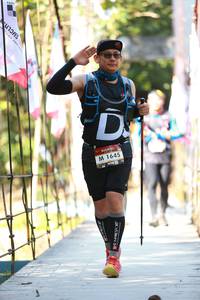 BIB: 1645, 
                            <button type="button" onclick="openModal(6905553)" class="btn btn-primary btn-sm float-right btn-popup" data-toggle="modal" data-target=".modal-high-quality">
                        <i class="fas fa-shopping-cart"></i> Add to Cart
                    </button>
                                            <button type="button" onclick="isThisMe(6905553, true)" class="btn btn-success btn-sm float-right btn-popup btn-isme hidden" data-toggle="tooltip" data-placement="bottom" title="นี่คือรูปของคุณใช่ไหม คลิกที่นี่เพื่อเอาเข้าอัลบั้ม">
                        <i class="fas fa-plus"></i> Add to album
                    </button>
                    <button type="button" onclick="isThisMe(6905553, false)" class="btn btn-warning btn-sm float-right btn-popup btn-isnotme hidden">
                        <i class="fas fa-ban"></i> Remove from album
                    </button>