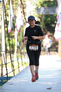 BIB: 1678
                            <button type="button" onclick="openModal(6906509)" class="btn btn-primary btn-sm float-right btn-popup" data-toggle="modal" data-target=".modal-high-quality">
                        <i class="fas fa-shopping-cart"></i> Add to Cart
                    </button>
                                            <button type="button" onclick="isThisMe(6906509, true)" class="btn btn-success btn-sm float-right btn-popup btn-isme hidden" data-toggle="tooltip" data-placement="bottom" title="นี่คือรูปของคุณใช่ไหม คลิกที่นี่เพื่อเอาเข้าอัลบั้ม">
                        <i class="fas fa-plus"></i> Add to album
                    </button>
                    <button type="button" onclick="isThisMe(6906509, false)" class="btn btn-warning btn-sm float-right btn-popup btn-isnotme hidden">
                        <i class="fas fa-ban"></i> Remove from album
                    </button>