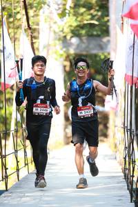 BIB: 2446, 2431, 
                            <button type="button" onclick="openModal(6904166)" class="btn btn-primary btn-sm float-right btn-popup" data-toggle="modal" data-target=".modal-high-quality">
                        <i class="fas fa-shopping-cart"></i> Add to Cart
                    </button>
                                            <button type="button" onclick="isThisMe(6904166, true)" class="btn btn-success btn-sm float-right btn-popup btn-isme hidden" data-toggle="tooltip" data-placement="bottom" title="นี่คือรูปของคุณใช่ไหม คลิกที่นี่เพื่อเอาเข้าอัลบั้ม">
                        <i class="fas fa-plus"></i> Add to album
                    </button>
                    <button type="button" onclick="isThisMe(6904166, false)" class="btn btn-warning btn-sm float-right btn-popup btn-isnotme hidden">
                        <i class="fas fa-ban"></i> Remove from album
                    </button>