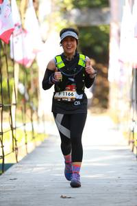 BIB: 1166
                            <button type="button" onclick="openModal(6904082)" class="btn btn-primary btn-sm float-right btn-popup" data-toggle="modal" data-target=".modal-high-quality">
                        <i class="fas fa-shopping-cart"></i> Add to Cart
                    </button>
                                            <button type="button" onclick="isThisMe(6904082, true)" class="btn btn-success btn-sm float-right btn-popup btn-isme hidden" data-toggle="tooltip" data-placement="bottom" title="นี่คือรูปของคุณใช่ไหม คลิกที่นี่เพื่อเอาเข้าอัลบั้ม">
                        <i class="fas fa-plus"></i> Add to album
                    </button>
                    <button type="button" onclick="isThisMe(6904082, false)" class="btn btn-warning btn-sm float-right btn-popup btn-isnotme hidden">
                        <i class="fas fa-ban"></i> Remove from album
                    </button>