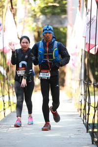 BIB: 139, 5154
                            <button type="button" onclick="openModal(6903697)" class="btn btn-primary btn-sm float-right btn-popup" data-toggle="modal" data-target=".modal-high-quality">
                        <i class="fas fa-shopping-cart"></i> Add to Cart
                    </button>
                                            <button type="button" onclick="isThisMe(6903697, true)" class="btn btn-success btn-sm float-right btn-popup btn-isme hidden" data-toggle="tooltip" data-placement="bottom" title="นี่คือรูปของคุณใช่ไหม คลิกที่นี่เพื่อเอาเข้าอัลบั้ม">
                        <i class="fas fa-plus"></i> Add to album
                    </button>
                    <button type="button" onclick="isThisMe(6903697, false)" class="btn btn-warning btn-sm float-right btn-popup btn-isnotme hidden">
                        <i class="fas fa-ban"></i> Remove from album
                    </button>