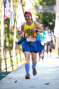 BIB: 1199
                            <button type="button" onclick="openModal(6906142)" class="btn btn-primary btn-sm float-right btn-popup" data-toggle="modal" data-target=".modal-high-quality">
                        <i class="fas fa-shopping-cart"></i> Add to Cart
                    </button>
                                            <button type="button" onclick="isThisMe(6906142, true)" class="btn btn-success btn-sm float-right btn-popup btn-isme hidden" data-toggle="tooltip" data-placement="bottom" title="นี่คือรูปของคุณใช่ไหม คลิกที่นี่เพื่อเอาเข้าอัลบั้ม">
                        <i class="fas fa-plus"></i> Add to album
                    </button>
                    <button type="button" onclick="isThisMe(6906142, false)" class="btn btn-warning btn-sm float-right btn-popup btn-isnotme hidden">
                        <i class="fas fa-ban"></i> Remove from album
                    </button>