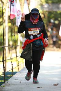 BIB: 1286
                            <button type="button" onclick="openModal(6905761)" class="btn btn-primary btn-sm float-right btn-popup" data-toggle="modal" data-target=".modal-high-quality">
                        <i class="fas fa-shopping-cart"></i> Add to Cart
                    </button>
                                            <button type="button" onclick="isThisMe(6905761, true)" class="btn btn-success btn-sm float-right btn-popup btn-isme hidden" data-toggle="tooltip" data-placement="bottom" title="นี่คือรูปของคุณใช่ไหม คลิกที่นี่เพื่อเอาเข้าอัลบั้ม">
                        <i class="fas fa-plus"></i> Add to album
                    </button>
                    <button type="button" onclick="isThisMe(6905761, false)" class="btn btn-warning btn-sm float-right btn-popup btn-isnotme hidden">
                        <i class="fas fa-ban"></i> Remove from album
                    </button>