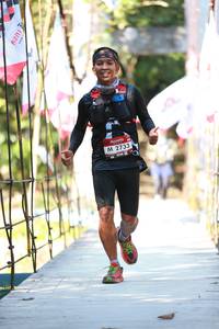 BIB: 2733, 
                            <button type="button" onclick="openModal(6906654)" class="btn btn-primary btn-sm float-right btn-popup" data-toggle="modal" data-target=".modal-high-quality">
                        <i class="fas fa-shopping-cart"></i> Add to Cart
                    </button>
                                            <button type="button" onclick="isThisMe(6906654, true)" class="btn btn-success btn-sm float-right btn-popup btn-isme hidden" data-toggle="tooltip" data-placement="bottom" title="นี่คือรูปของคุณใช่ไหม คลิกที่นี่เพื่อเอาเข้าอัลบั้ม">
                        <i class="fas fa-plus"></i> Add to album
                    </button>
                    <button type="button" onclick="isThisMe(6906654, false)" class="btn btn-warning btn-sm float-right btn-popup btn-isnotme hidden">
                        <i class="fas fa-ban"></i> Remove from album
                    </button>