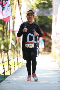 BIB: 1491
                            <button type="button" onclick="openModal(6903801)" class="btn btn-primary btn-sm float-right btn-popup" data-toggle="modal" data-target=".modal-high-quality">
                        <i class="fas fa-shopping-cart"></i> Add to Cart
                    </button>
                                            <button type="button" onclick="isThisMe(6903801, true)" class="btn btn-success btn-sm float-right btn-popup btn-isme hidden" data-toggle="tooltip" data-placement="bottom" title="นี่คือรูปของคุณใช่ไหม คลิกที่นี่เพื่อเอาเข้าอัลบั้ม">
                        <i class="fas fa-plus"></i> Add to album
                    </button>
                    <button type="button" onclick="isThisMe(6903801, false)" class="btn btn-warning btn-sm float-right btn-popup btn-isnotme hidden">
                        <i class="fas fa-ban"></i> Remove from album
                    </button>