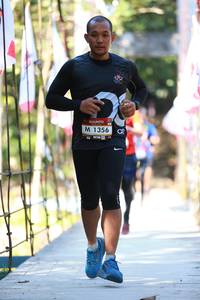 BIB: 1356
                            <button type="button" onclick="openModal(6906348)" class="btn btn-primary btn-sm float-right btn-popup" data-toggle="modal" data-target=".modal-high-quality">
                        <i class="fas fa-shopping-cart"></i> Add to Cart
                    </button>
                                            <button type="button" onclick="isThisMe(6906348, true)" class="btn btn-success btn-sm float-right btn-popup btn-isme hidden" data-toggle="tooltip" data-placement="bottom" title="นี่คือรูปของคุณใช่ไหม คลิกที่นี่เพื่อเอาเข้าอัลบั้ม">
                        <i class="fas fa-plus"></i> Add to album
                    </button>
                    <button type="button" onclick="isThisMe(6906348, false)" class="btn btn-warning btn-sm float-right btn-popup btn-isnotme hidden">
                        <i class="fas fa-ban"></i> Remove from album
                    </button>