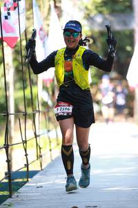 BIB: 2596
                            <button type="button" onclick="openModal(6907547)" class="btn btn-primary btn-sm float-right btn-popup" data-toggle="modal" data-target=".modal-high-quality">
                        <i class="fas fa-shopping-cart"></i> Add to Cart
                    </button>
                                            <button type="button" onclick="isThisMe(6907547, true)" class="btn btn-success btn-sm float-right btn-popup btn-isme hidden" data-toggle="tooltip" data-placement="bottom" title="นี่คือรูปของคุณใช่ไหม คลิกที่นี่เพื่อเอาเข้าอัลบั้ม">
                        <i class="fas fa-plus"></i> Add to album
                    </button>
                    <button type="button" onclick="isThisMe(6907547, false)" class="btn btn-warning btn-sm float-right btn-popup btn-isnotme hidden">
                        <i class="fas fa-ban"></i> Remove from album
                    </button>