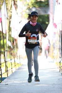 BIB: 1131
                            <button type="button" onclick="openModal(6907496)" class="btn btn-primary btn-sm float-right btn-popup" data-toggle="modal" data-target=".modal-high-quality">
                        <i class="fas fa-shopping-cart"></i> Add to Cart
                    </button>
                                            <button type="button" onclick="isThisMe(6907496, true)" class="btn btn-success btn-sm float-right btn-popup btn-isme hidden" data-toggle="tooltip" data-placement="bottom" title="นี่คือรูปของคุณใช่ไหม คลิกที่นี่เพื่อเอาเข้าอัลบั้ม">
                        <i class="fas fa-plus"></i> Add to album
                    </button>
                    <button type="button" onclick="isThisMe(6907496, false)" class="btn btn-warning btn-sm float-right btn-popup btn-isnotme hidden">
                        <i class="fas fa-ban"></i> Remove from album
                    </button>