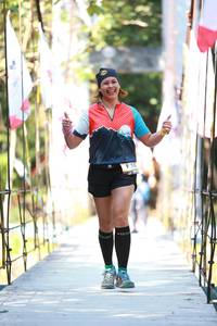 BIB: 
                            <button type="button" onclick="openModal(6906748)" class="btn btn-primary btn-sm float-right btn-popup" data-toggle="modal" data-target=".modal-high-quality">
                        <i class="fas fa-shopping-cart"></i> Add to Cart
                    </button>
                                            <button type="button" onclick="isThisMe(6906748, true)" class="btn btn-success btn-sm float-right btn-popup btn-isme hidden" data-toggle="tooltip" data-placement="bottom" title="นี่คือรูปของคุณใช่ไหม คลิกที่นี่เพื่อเอาเข้าอัลบั้ม">
                        <i class="fas fa-plus"></i> Add to album
                    </button>
                    <button type="button" onclick="isThisMe(6906748, false)" class="btn btn-warning btn-sm float-right btn-popup btn-isnotme hidden">
                        <i class="fas fa-ban"></i> Remove from album
                    </button>