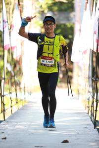 BIB: 1700
                            <button type="button" onclick="openModal(6905269)" class="btn btn-primary btn-sm float-right btn-popup" data-toggle="modal" data-target=".modal-high-quality">
                        <i class="fas fa-shopping-cart"></i> Add to Cart
                    </button>
                                            <button type="button" onclick="isThisMe(6905269, true)" class="btn btn-success btn-sm float-right btn-popup btn-isme hidden" data-toggle="tooltip" data-placement="bottom" title="นี่คือรูปของคุณใช่ไหม คลิกที่นี่เพื่อเอาเข้าอัลบั้ม">
                        <i class="fas fa-plus"></i> Add to album
                    </button>
                    <button type="button" onclick="isThisMe(6905269, false)" class="btn btn-warning btn-sm float-right btn-popup btn-isnotme hidden">
                        <i class="fas fa-ban"></i> Remove from album
                    </button>