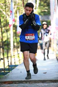 BIB: 2479
                            <button type="button" onclick="openModal(6906265)" class="btn btn-primary btn-sm float-right btn-popup" data-toggle="modal" data-target=".modal-high-quality">
                        <i class="fas fa-shopping-cart"></i> Add to Cart
                    </button>
                                            <button type="button" onclick="isThisMe(6906265, true)" class="btn btn-success btn-sm float-right btn-popup btn-isme hidden" data-toggle="tooltip" data-placement="bottom" title="นี่คือรูปของคุณใช่ไหม คลิกที่นี่เพื่อเอาเข้าอัลบั้ม">
                        <i class="fas fa-plus"></i> Add to album
                    </button>
                    <button type="button" onclick="isThisMe(6906265, false)" class="btn btn-warning btn-sm float-right btn-popup btn-isnotme hidden">
                        <i class="fas fa-ban"></i> Remove from album
                    </button>