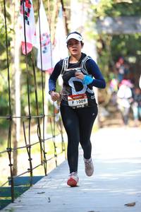 BIB: 1009
                            <button type="button" onclick="openModal(6905782)" class="btn btn-primary btn-sm float-right btn-popup" data-toggle="modal" data-target=".modal-high-quality">
                        <i class="fas fa-shopping-cart"></i> Add to Cart
                    </button>
                                            <button type="button" onclick="isThisMe(6905782, true)" class="btn btn-success btn-sm float-right btn-popup btn-isme hidden" data-toggle="tooltip" data-placement="bottom" title="นี่คือรูปของคุณใช่ไหม คลิกที่นี่เพื่อเอาเข้าอัลบั้ม">
                        <i class="fas fa-plus"></i> Add to album
                    </button>
                    <button type="button" onclick="isThisMe(6905782, false)" class="btn btn-warning btn-sm float-right btn-popup btn-isnotme hidden">
                        <i class="fas fa-ban"></i> Remove from album
                    </button>