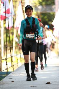 BIB: 1603
                            <button type="button" onclick="openModal(6904870)" class="btn btn-primary btn-sm float-right btn-popup" data-toggle="modal" data-target=".modal-high-quality">
                        <i class="fas fa-shopping-cart"></i> Add to Cart
                    </button>
                                            <button type="button" onclick="isThisMe(6904870, true)" class="btn btn-success btn-sm float-right btn-popup btn-isme hidden" data-toggle="tooltip" data-placement="bottom" title="นี่คือรูปของคุณใช่ไหม คลิกที่นี่เพื่อเอาเข้าอัลบั้ม">
                        <i class="fas fa-plus"></i> Add to album
                    </button>
                    <button type="button" onclick="isThisMe(6904870, false)" class="btn btn-warning btn-sm float-right btn-popup btn-isnotme hidden">
                        <i class="fas fa-ban"></i> Remove from album
                    </button>