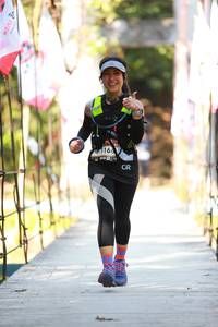 BIB: 116
                            <button type="button" onclick="openModal(6904064)" class="btn btn-primary btn-sm float-right btn-popup" data-toggle="modal" data-target=".modal-high-quality">
                        <i class="fas fa-shopping-cart"></i> Add to Cart
                    </button>
                                            <button type="button" onclick="isThisMe(6904064, true)" class="btn btn-success btn-sm float-right btn-popup btn-isme hidden" data-toggle="tooltip" data-placement="bottom" title="นี่คือรูปของคุณใช่ไหม คลิกที่นี่เพื่อเอาเข้าอัลบั้ม">
                        <i class="fas fa-plus"></i> Add to album
                    </button>
                    <button type="button" onclick="isThisMe(6904064, false)" class="btn btn-warning btn-sm float-right btn-popup btn-isnotme hidden">
                        <i class="fas fa-ban"></i> Remove from album
                    </button>