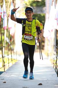 BIB: 1700
                            <button type="button" onclick="openModal(6905284)" class="btn btn-primary btn-sm float-right btn-popup" data-toggle="modal" data-target=".modal-high-quality">
                        <i class="fas fa-shopping-cart"></i> Add to Cart
                    </button>
                                            <button type="button" onclick="isThisMe(6905284, true)" class="btn btn-success btn-sm float-right btn-popup btn-isme hidden" data-toggle="tooltip" data-placement="bottom" title="นี่คือรูปของคุณใช่ไหม คลิกที่นี่เพื่อเอาเข้าอัลบั้ม">
                        <i class="fas fa-plus"></i> Add to album
                    </button>
                    <button type="button" onclick="isThisMe(6905284, false)" class="btn btn-warning btn-sm float-right btn-popup btn-isnotme hidden">
                        <i class="fas fa-ban"></i> Remove from album
                    </button>