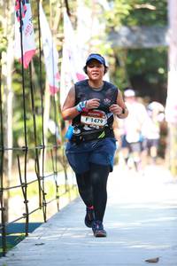 BIB: 1479
                            <button type="button" onclick="openModal(6906821)" class="btn btn-primary btn-sm float-right btn-popup" data-toggle="modal" data-target=".modal-high-quality">
                        <i class="fas fa-shopping-cart"></i> Add to Cart
                    </button>
                                            <button type="button" onclick="isThisMe(6906821, true)" class="btn btn-success btn-sm float-right btn-popup btn-isme hidden" data-toggle="tooltip" data-placement="bottom" title="นี่คือรูปของคุณใช่ไหม คลิกที่นี่เพื่อเอาเข้าอัลบั้ม">
                        <i class="fas fa-plus"></i> Add to album
                    </button>
                    <button type="button" onclick="isThisMe(6906821, false)" class="btn btn-warning btn-sm float-right btn-popup btn-isnotme hidden">
                        <i class="fas fa-ban"></i> Remove from album
                    </button>