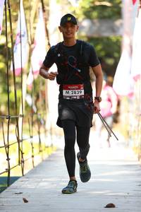 BIB: 2839
                            <button type="button" onclick="openModal(6904772)" class="btn btn-primary btn-sm float-right btn-popup" data-toggle="modal" data-target=".modal-high-quality">
                        <i class="fas fa-shopping-cart"></i> Add to Cart
                    </button>
                                            <button type="button" onclick="isThisMe(6904772, true)" class="btn btn-success btn-sm float-right btn-popup btn-isme hidden" data-toggle="tooltip" data-placement="bottom" title="นี่คือรูปของคุณใช่ไหม คลิกที่นี่เพื่อเอาเข้าอัลบั้ม">
                        <i class="fas fa-plus"></i> Add to album
                    </button>
                    <button type="button" onclick="isThisMe(6904772, false)" class="btn btn-warning btn-sm float-right btn-popup btn-isnotme hidden">
                        <i class="fas fa-ban"></i> Remove from album
                    </button>