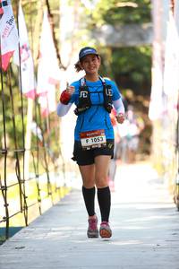 BIB: 1053
                            <button type="button" onclick="openModal(6903859)" class="btn btn-primary btn-sm float-right btn-popup" data-toggle="modal" data-target=".modal-high-quality">
                        <i class="fas fa-shopping-cart"></i> Add to Cart
                    </button>
                                            <button type="button" onclick="isThisMe(6903859, true)" class="btn btn-success btn-sm float-right btn-popup btn-isme hidden" data-toggle="tooltip" data-placement="bottom" title="นี่คือรูปของคุณใช่ไหม คลิกที่นี่เพื่อเอาเข้าอัลบั้ม">
                        <i class="fas fa-plus"></i> Add to album
                    </button>
                    <button type="button" onclick="isThisMe(6903859, false)" class="btn btn-warning btn-sm float-right btn-popup btn-isnotme hidden">
                        <i class="fas fa-ban"></i> Remove from album
                    </button>