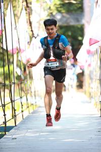 BIB: 4419
                            <button type="button" onclick="openModal(6907233)" class="btn btn-primary btn-sm float-right btn-popup" data-toggle="modal" data-target=".modal-high-quality">
                        <i class="fas fa-shopping-cart"></i> Add to Cart
                    </button>
                                            <button type="button" onclick="isThisMe(6907233, true)" class="btn btn-success btn-sm float-right btn-popup btn-isme hidden" data-toggle="tooltip" data-placement="bottom" title="นี่คือรูปของคุณใช่ไหม คลิกที่นี่เพื่อเอาเข้าอัลบั้ม">
                        <i class="fas fa-plus"></i> Add to album
                    </button>
                    <button type="button" onclick="isThisMe(6907233, false)" class="btn btn-warning btn-sm float-right btn-popup btn-isnotme hidden">
                        <i class="fas fa-ban"></i> Remove from album
                    </button>