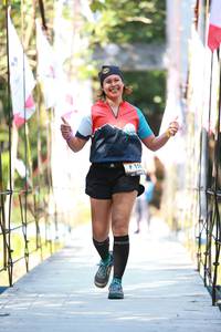 BIB: 151
                            <button type="button" onclick="openModal(6906757)" class="btn btn-primary btn-sm float-right btn-popup" data-toggle="modal" data-target=".modal-high-quality">
                        <i class="fas fa-shopping-cart"></i> Add to Cart
                    </button>
                                            <button type="button" onclick="isThisMe(6906757, true)" class="btn btn-success btn-sm float-right btn-popup btn-isme hidden" data-toggle="tooltip" data-placement="bottom" title="นี่คือรูปของคุณใช่ไหม คลิกที่นี่เพื่อเอาเข้าอัลบั้ม">
                        <i class="fas fa-plus"></i> Add to album
                    </button>
                    <button type="button" onclick="isThisMe(6906757, false)" class="btn btn-warning btn-sm float-right btn-popup btn-isnotme hidden">
                        <i class="fas fa-ban"></i> Remove from album
                    </button>