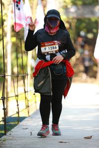 BIB: 1286
                            <button type="button" onclick="openModal(6905780)" class="btn btn-primary btn-sm float-right btn-popup" data-toggle="modal" data-target=".modal-high-quality">
                        <i class="fas fa-shopping-cart"></i> Add to Cart
                    </button>
                                            <button type="button" onclick="isThisMe(6905780, true)" class="btn btn-success btn-sm float-right btn-popup btn-isme hidden" data-toggle="tooltip" data-placement="bottom" title="นี่คือรูปของคุณใช่ไหม คลิกที่นี่เพื่อเอาเข้าอัลบั้ม">
                        <i class="fas fa-plus"></i> Add to album
                    </button>
                    <button type="button" onclick="isThisMe(6905780, false)" class="btn btn-warning btn-sm float-right btn-popup btn-isnotme hidden">
                        <i class="fas fa-ban"></i> Remove from album
                    </button>