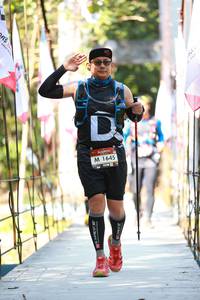 BIB: 1645, 
                            <button type="button" onclick="openModal(6905525)" class="btn btn-primary btn-sm float-right btn-popup" data-toggle="modal" data-target=".modal-high-quality">
                        <i class="fas fa-shopping-cart"></i> Add to Cart
                    </button>
                                            <button type="button" onclick="isThisMe(6905525, true)" class="btn btn-success btn-sm float-right btn-popup btn-isme hidden" data-toggle="tooltip" data-placement="bottom" title="นี่คือรูปของคุณใช่ไหม คลิกที่นี่เพื่อเอาเข้าอัลบั้ม">
                        <i class="fas fa-plus"></i> Add to album
                    </button>
                    <button type="button" onclick="isThisMe(6905525, false)" class="btn btn-warning btn-sm float-right btn-popup btn-isnotme hidden">
                        <i class="fas fa-ban"></i> Remove from album
                    </button>