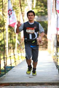 BIB: 1460
                            <button type="button" onclick="openModal(6904127)" class="btn btn-primary btn-sm float-right btn-popup" data-toggle="modal" data-target=".modal-high-quality">
                        <i class="fas fa-shopping-cart"></i> Add to Cart
                    </button>
                                            <button type="button" onclick="isThisMe(6904127, true)" class="btn btn-success btn-sm float-right btn-popup btn-isme hidden" data-toggle="tooltip" data-placement="bottom" title="นี่คือรูปของคุณใช่ไหม คลิกที่นี่เพื่อเอาเข้าอัลบั้ม">
                        <i class="fas fa-plus"></i> Add to album
                    </button>
                    <button type="button" onclick="isThisMe(6904127, false)" class="btn btn-warning btn-sm float-right btn-popup btn-isnotme hidden">
                        <i class="fas fa-ban"></i> Remove from album
                    </button>