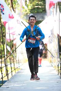 BIB: 2546
                            <button type="button" onclick="openModal(6907765)" class="btn btn-primary btn-sm float-right btn-popup" data-toggle="modal" data-target=".modal-high-quality">
                        <i class="fas fa-shopping-cart"></i> Add to Cart
                    </button>
                                            <button type="button" onclick="isThisMe(6907765, true)" class="btn btn-success btn-sm float-right btn-popup btn-isme hidden" data-toggle="tooltip" data-placement="bottom" title="นี่คือรูปของคุณใช่ไหม คลิกที่นี่เพื่อเอาเข้าอัลบั้ม">
                        <i class="fas fa-plus"></i> Add to album
                    </button>
                    <button type="button" onclick="isThisMe(6907765, false)" class="btn btn-warning btn-sm float-right btn-popup btn-isnotme hidden">
                        <i class="fas fa-ban"></i> Remove from album
                    </button>