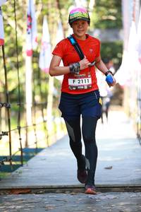 BIB: 2111
                            <button type="button" onclick="openModal(6906357)" class="btn btn-primary btn-sm float-right btn-popup" data-toggle="modal" data-target=".modal-high-quality">
                        <i class="fas fa-shopping-cart"></i> Add to Cart
                    </button>
                                            <button type="button" onclick="isThisMe(6906357, true)" class="btn btn-success btn-sm float-right btn-popup btn-isme hidden" data-toggle="tooltip" data-placement="bottom" title="นี่คือรูปของคุณใช่ไหม คลิกที่นี่เพื่อเอาเข้าอัลบั้ม">
                        <i class="fas fa-plus"></i> Add to album
                    </button>
                    <button type="button" onclick="isThisMe(6906357, false)" class="btn btn-warning btn-sm float-right btn-popup btn-isnotme hidden">
                        <i class="fas fa-ban"></i> Remove from album
                    </button>